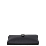Hermes Bearn Wallet Epsom