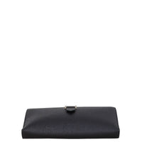 Hermes Bearn Wallet Epsom
