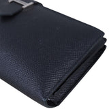 Hermes Bearn Wallet Epsom