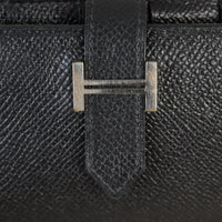 Hermes Bearn Wallet Epsom