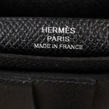 Hermes Bearn Wallet Epsom