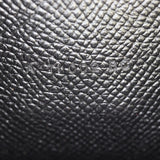 Hermes Bearn Wallet Epsom