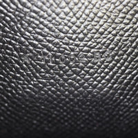 Hermes Bearn Wallet Epsom