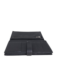 Hermes Bearn Wallet Epsom