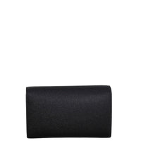 Saint Laurent Uptown Chain Wallet