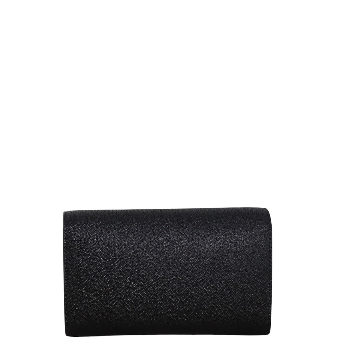 Saint Laurent Uptown Chain Wallet