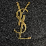 Saint Laurent Uptown Chain Wallet