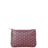 Goyard Senat Pouch PM Goyardine