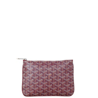 Goyard Senat Pouch PM Goyardine