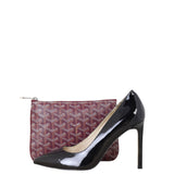 Goyard Senat Pouch PM Goyardine