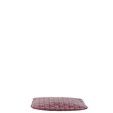 Goyard Senat Pouch PM Goyardine