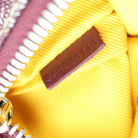 Goyard Senat Pouch PM Goyardine