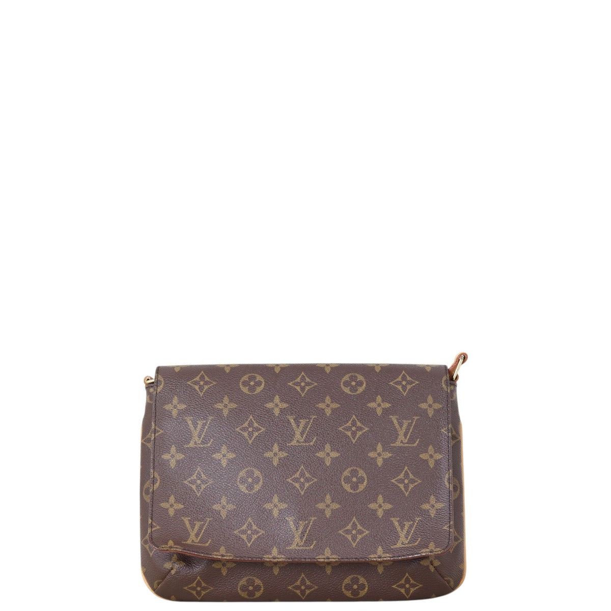 Louis Vuitton Musette Tango Monogram