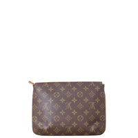 Louis Vuitton Musette Tango Monogram