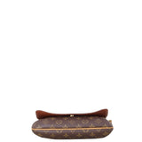 Louis Vuitton Musette Tango Monogram