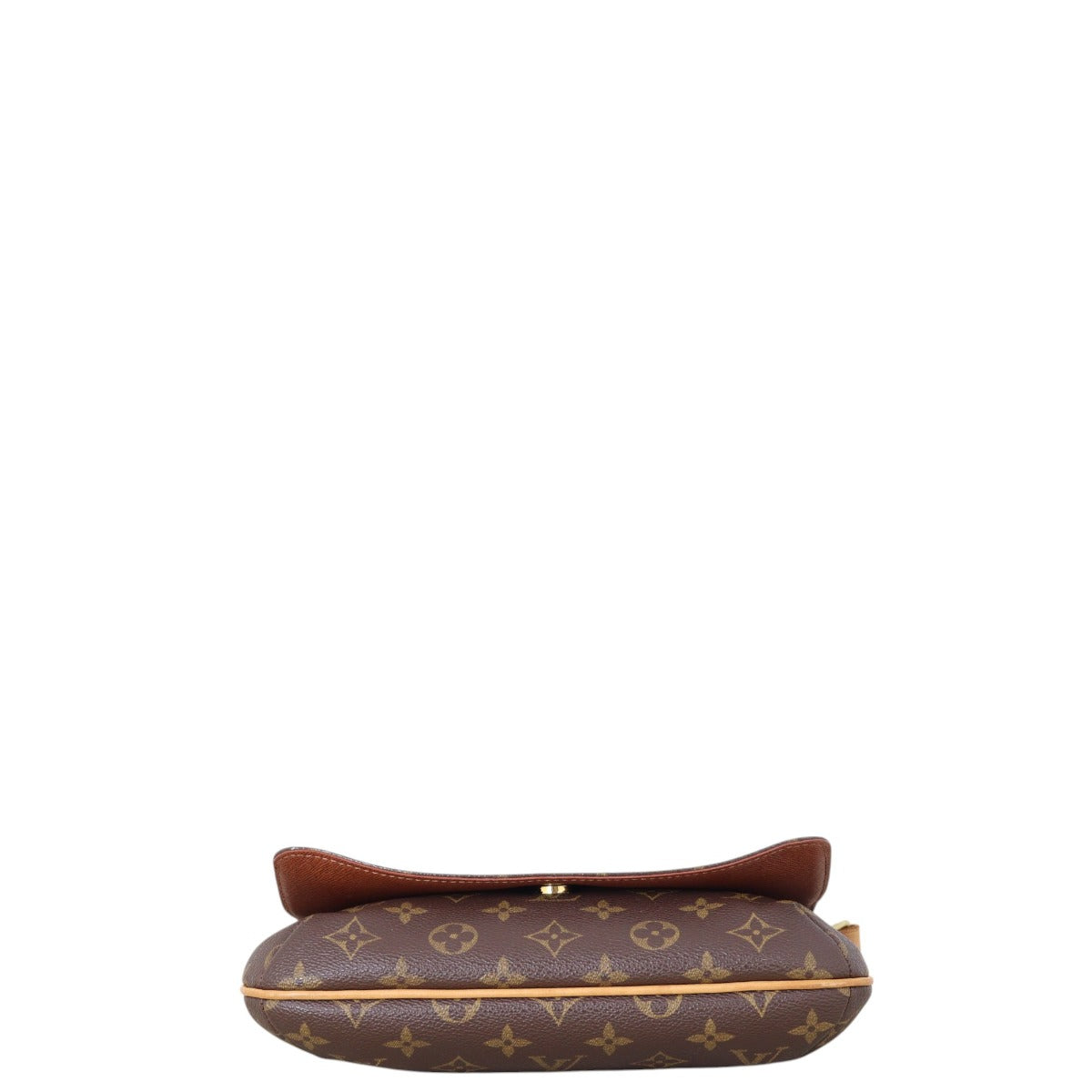 Louis Vuitton Musette Tango Monogram