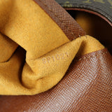 Louis Vuitton Musette Tango Monogram