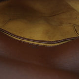 Louis Vuitton Musette Tango Monogram