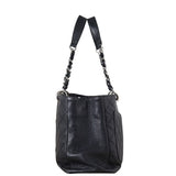 Chanel Grand Shopping Tote