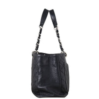 Chanel Grand Shopping Tote