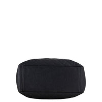 Chanel Grand Shopping Tote