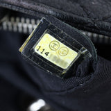 Chanel Grand Shopping Tote