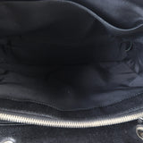 Chanel Grand Shopping Tote