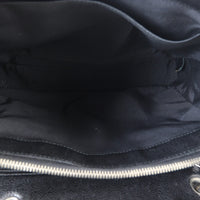 Chanel Grand Shopping Tote