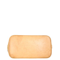 Louis Vuitton Alma PM Monogram