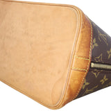 Louis Vuitton Alma PM Monogram