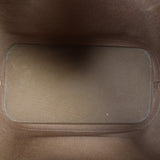 Louis Vuitton Alma PM Monogram