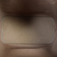 Louis Vuitton Alma PM Monogram