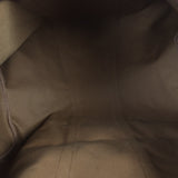 Louis Vuitton Keepall 55 Bandouliere Monogram