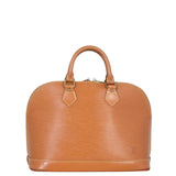 Louis Vuitton Alma PM Epi