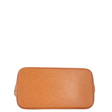 Louis Vuitton Alma PM Epi