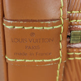 Louis Vuitton Alma PM Epi