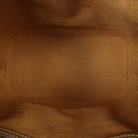 Louis Vuitton Alma PM Epi