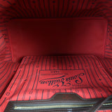 Louis Vuitton Neverfull GM Damier Ebene