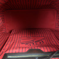 Louis Vuitton Neverfull GM Damier Ebene