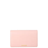 Gucci Script Chain Wallet