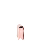 Gucci Script Chain Wallet