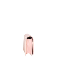 Gucci Script Chain Wallet