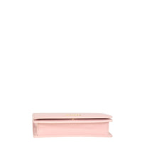 Gucci Script Chain Wallet