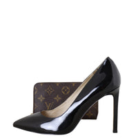 Louis Vuitton Zippy Wallet Monogram