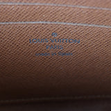 Louis Vuitton Zippy Wallet Monogram