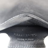 Saint Laurent Kate Chain Bag Medium Denim