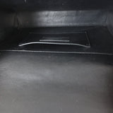 Saint Laurent Kate Chain Bag Medium Denim