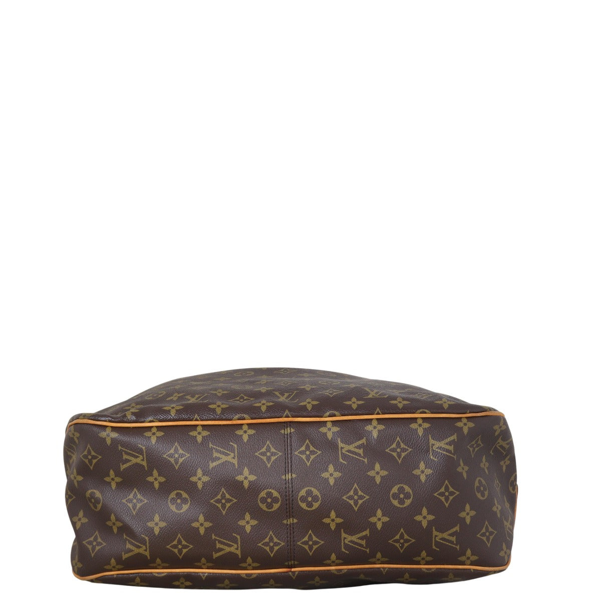 Louis Vuitton Delightful MM Monogram