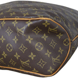 Louis Vuitton Delightful MM Monogram
