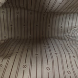 Louis Vuitton Delightful MM Monogram